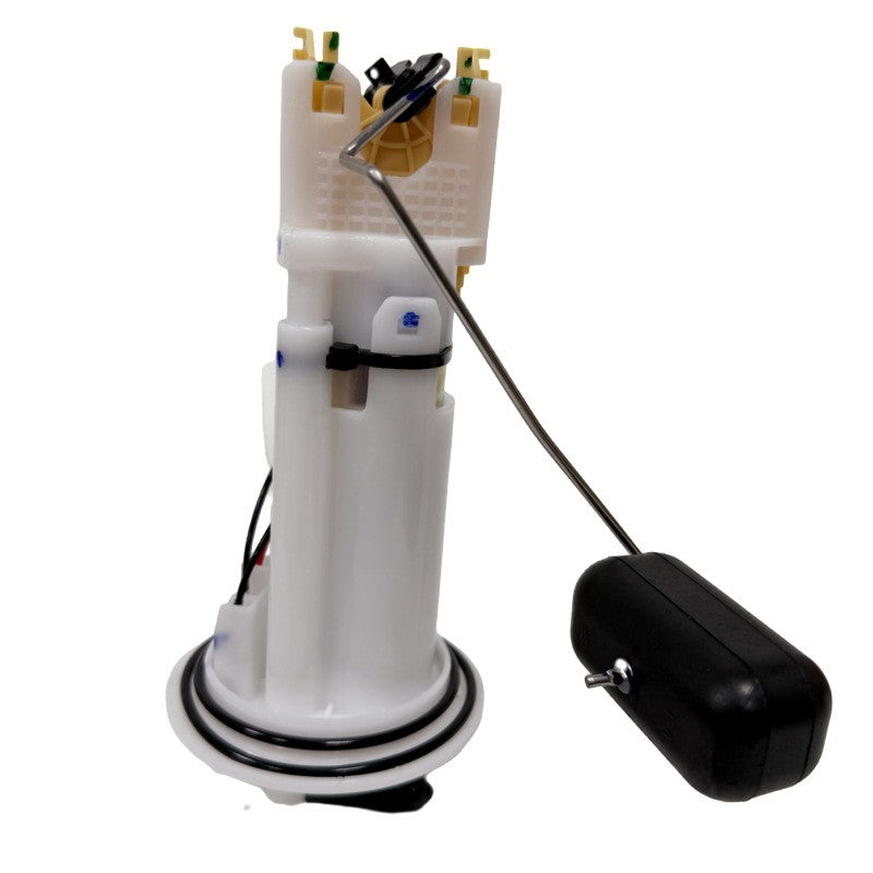 Fuel Pump for BMW G310GS (2019)