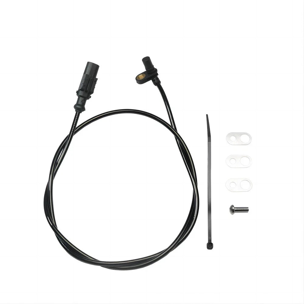 Rear Wheel Speed Sensor for Sur-Ron Ultra Bee (2022-2023)
