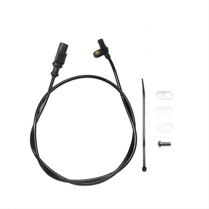 Rear Wheel Speed Sensor for Sur-Ron Ultra Bee (2022-2023)