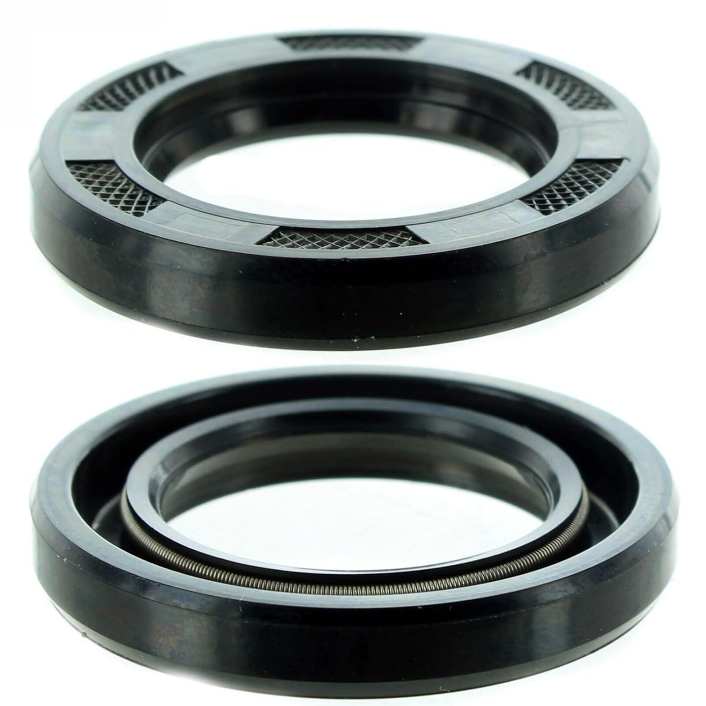 2X Shaft Oil Seal for Yamaha Outboard Motor (70-90 HP)