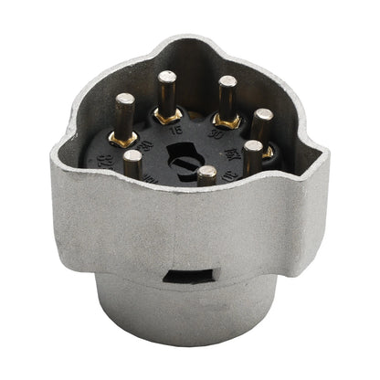 Ignition Switch for Mercedes-Benz W201 W202 W124 R107 R170 S124 A124 (1982–2002) 2025450104