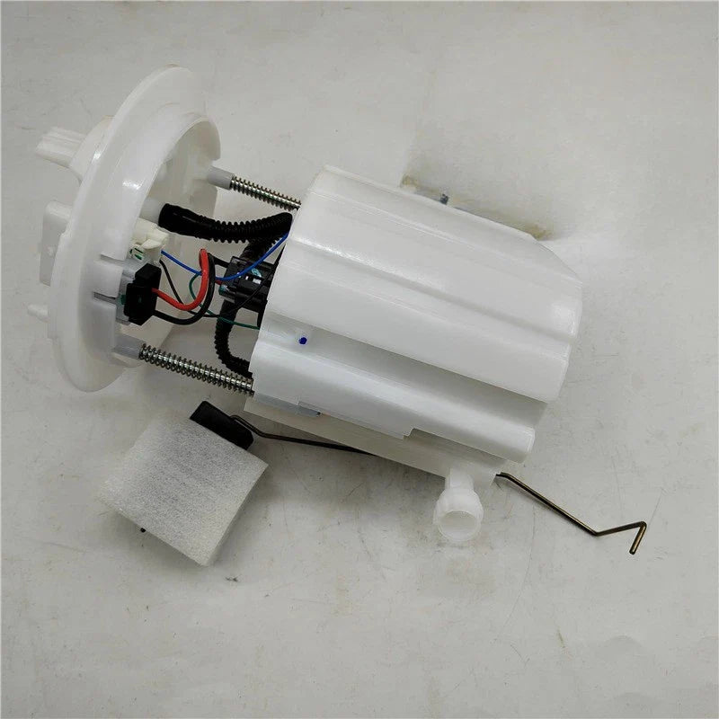 Fuel Pump Assembly for Mercedes-Benz GL-Class ML-Class (2006–2011)