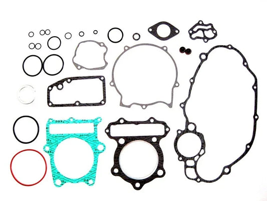 Complete Engine Gasket Set for YAMAHA TT500 (1976-1981)