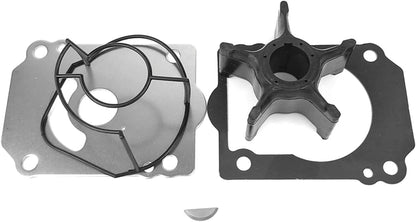 Water Pump Kit for Suzuki