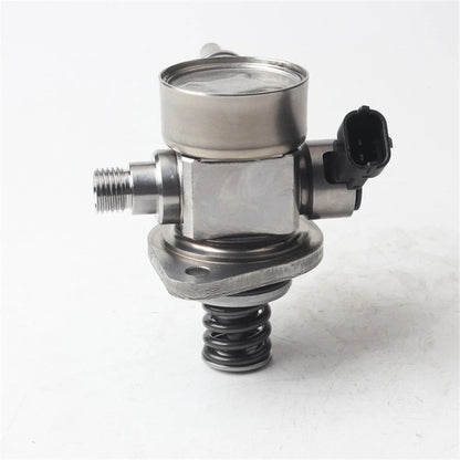 High Pressure Fuel Pump for Hyundai Azera, Kia Sorento 3.3L, 3.8L (2006-2011)