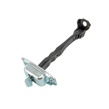 Front Door Check Stopper for 2014-2019 Toyota VIOS (2014-2019)