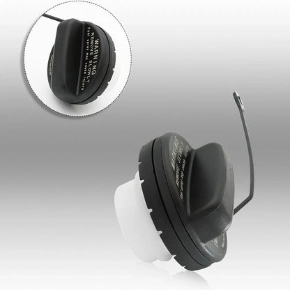 Fuel Filler Gas Cap for Subaru Legacy, Outback (2010-2014)