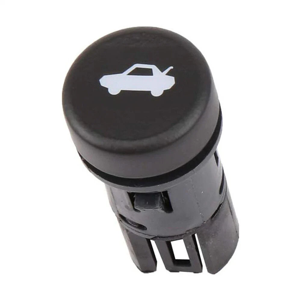 Trunk Lock Release Switch Button for 2008-2012 Chevrolet Malibu (2008-2012)