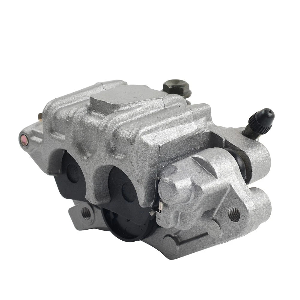 1pc Fuel Petcock for Honda ATC70 ATC110 ATC125M C70 CT70 CT90 CT110 TRX70 TRX90 (1970–1999)
