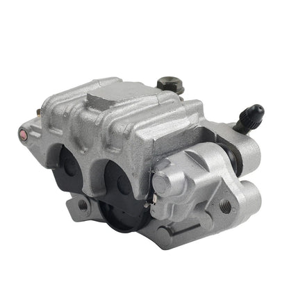 1pc Fuel Petcock for Honda ATC70 ATC110 ATC125M C70 CT70 CT90 CT110 TRX70 TRX90 (1970–1999)
