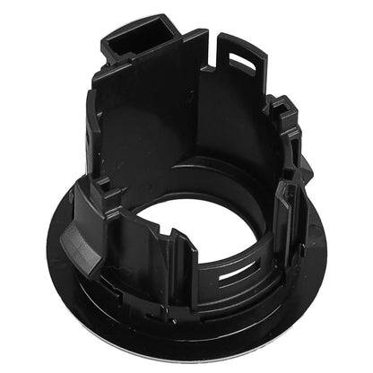 Car Start Button Stop Switch Rings for Nissan Altima Pathfinder Qashqai