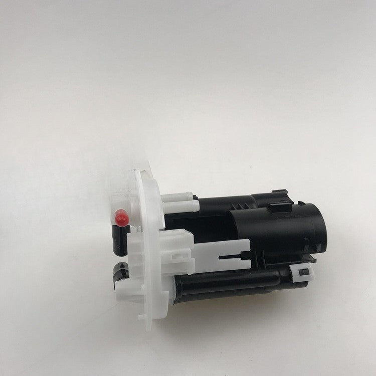Fuel Filter for Mitsubishi Grandis Lancer Pajero Space Runner