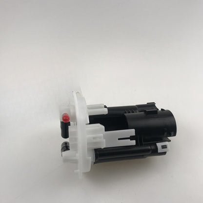 Fuel Filter for Mitsubishi Grandis Lancer Pajero Space Runner
