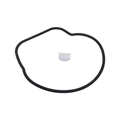 Water Pump Impeller Kit for Suzuki Outboard 40-60 HP