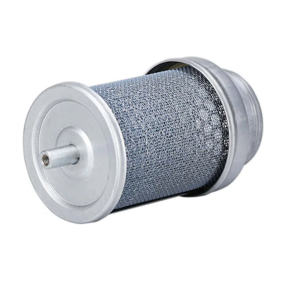 Air Filter Insert Can for Honda Fourtrax 300 4x4 TRX300FW (1993–2000)