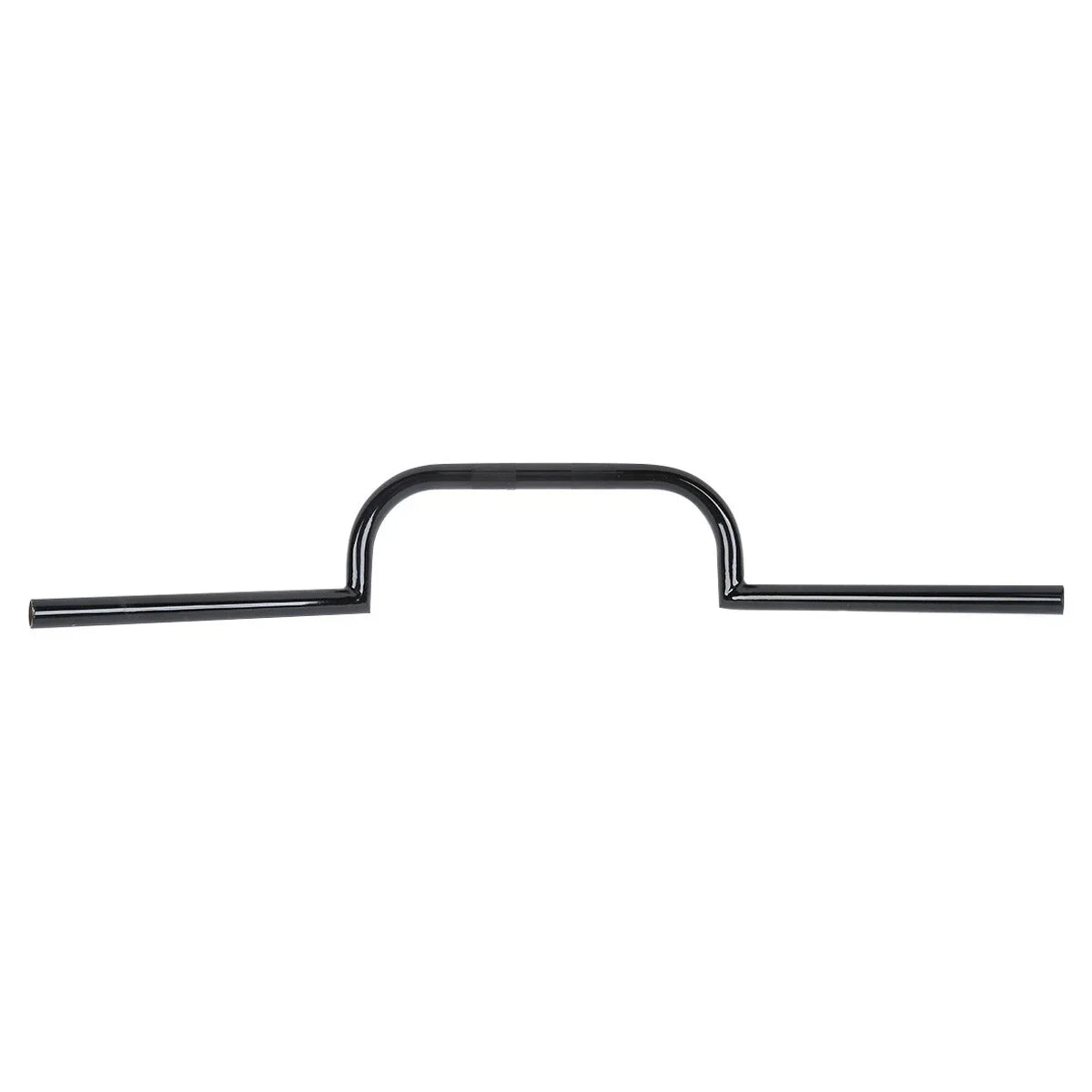7/8" Cafe Racer Handlebar for Honda CB GS XS 650 750 850 900