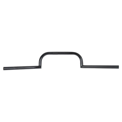 7/8" Cafe Racer Handlebar for Honda CB GS XS 650 750 850 900