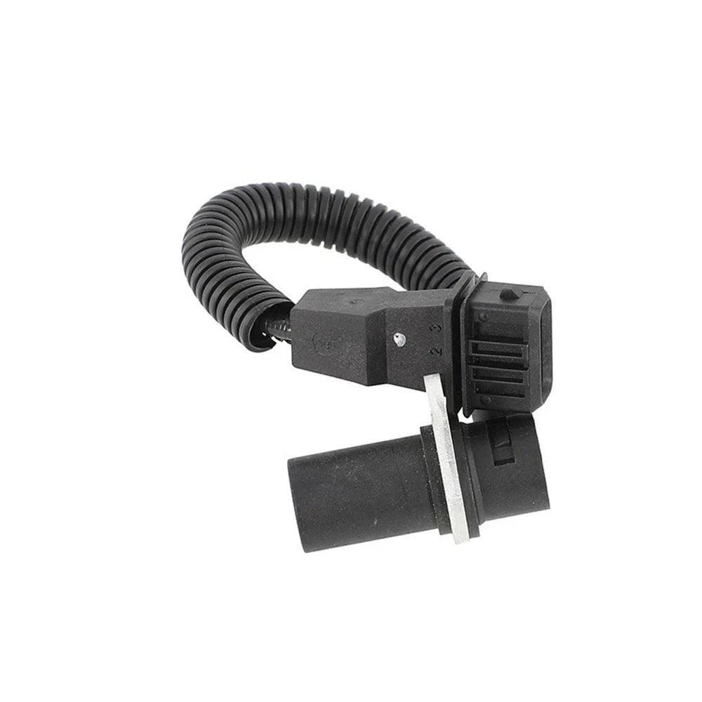 Camshaft Position Sensor for Hyundai Terracan (2001-2006)