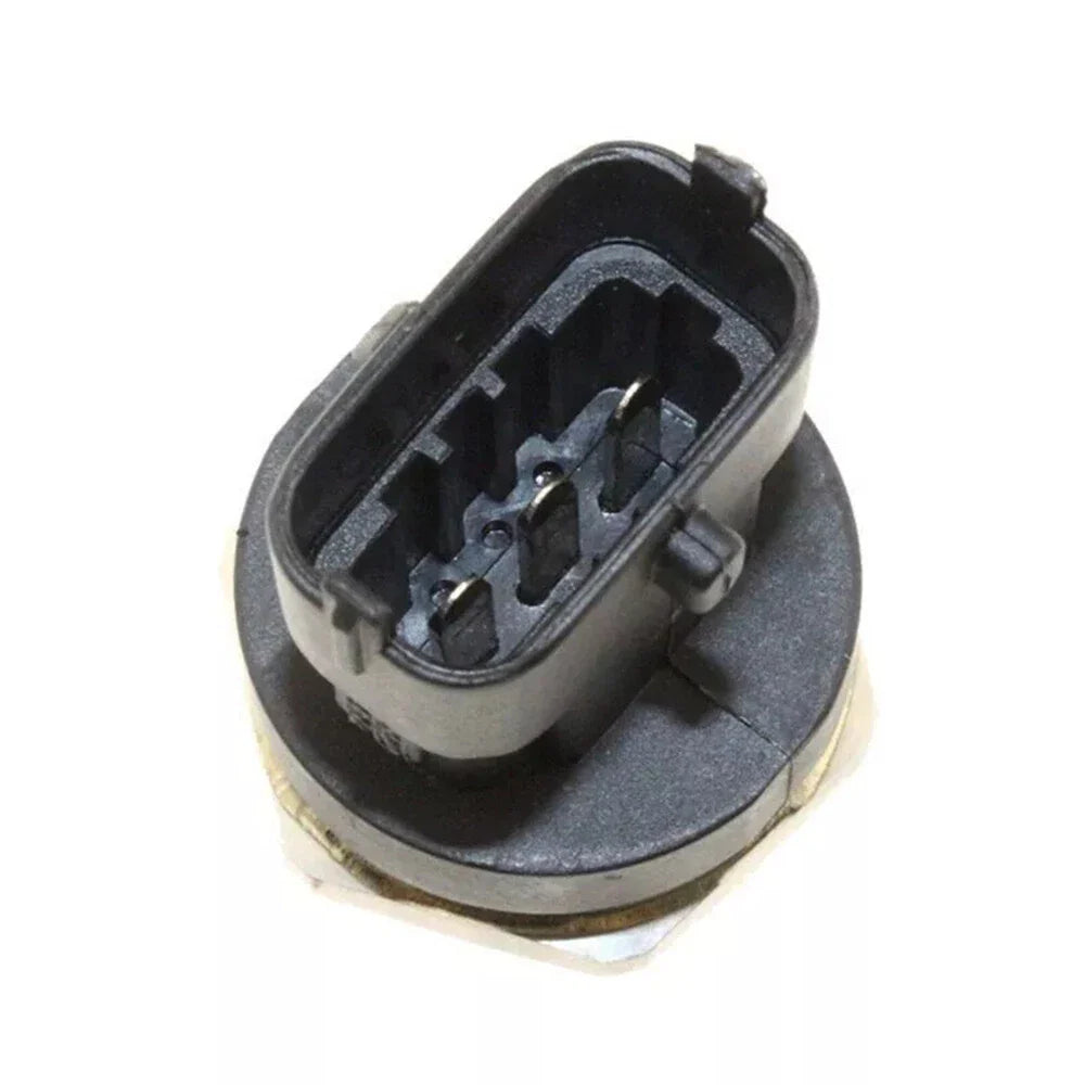 Fuel Rail Pressure Sensor for Kia Hyundai (2006-2010)