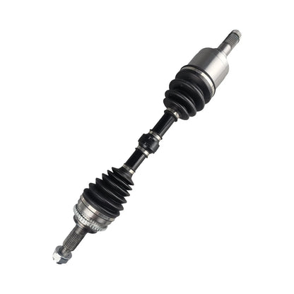 Front Left CV Drive Shaft for Mazda CX-7 (2009–2012)