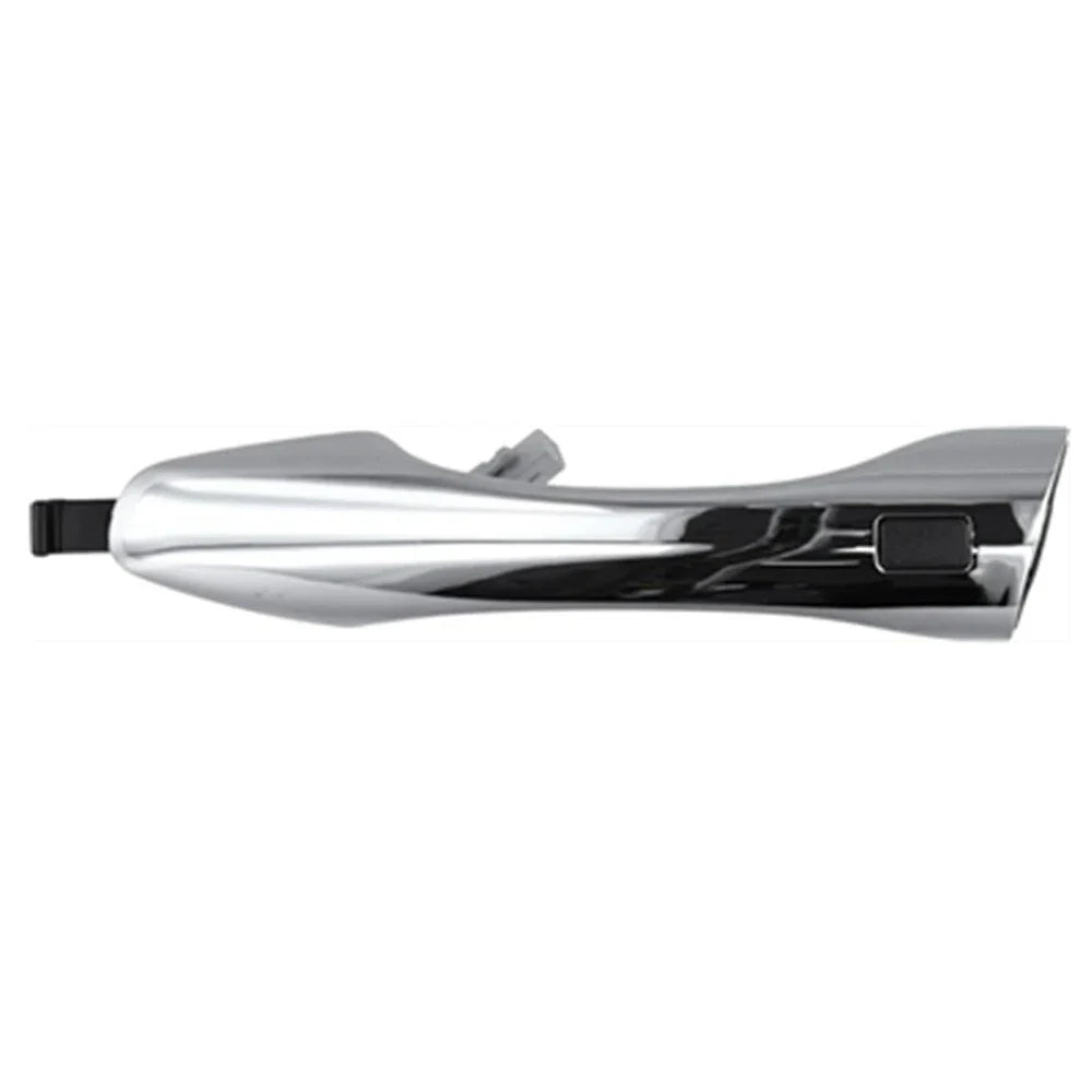 Left Side Front Door SmartKey Handle for Kia Sorento (2015-2019)
