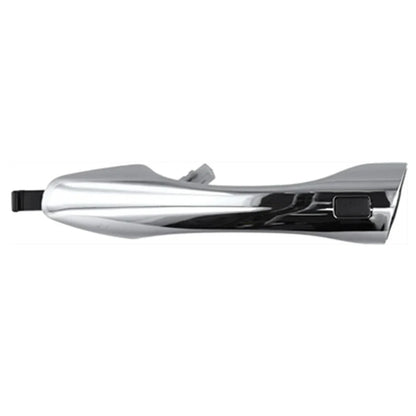 Left Side Front Door SmartKey Handle for Kia Sorento (2015-2019)