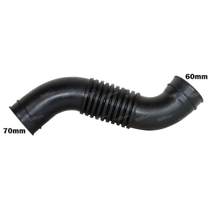 Air Intake Hose for Hilux LN106 LN107 LN111 LN130 LN85 LN86 (1988–1997)