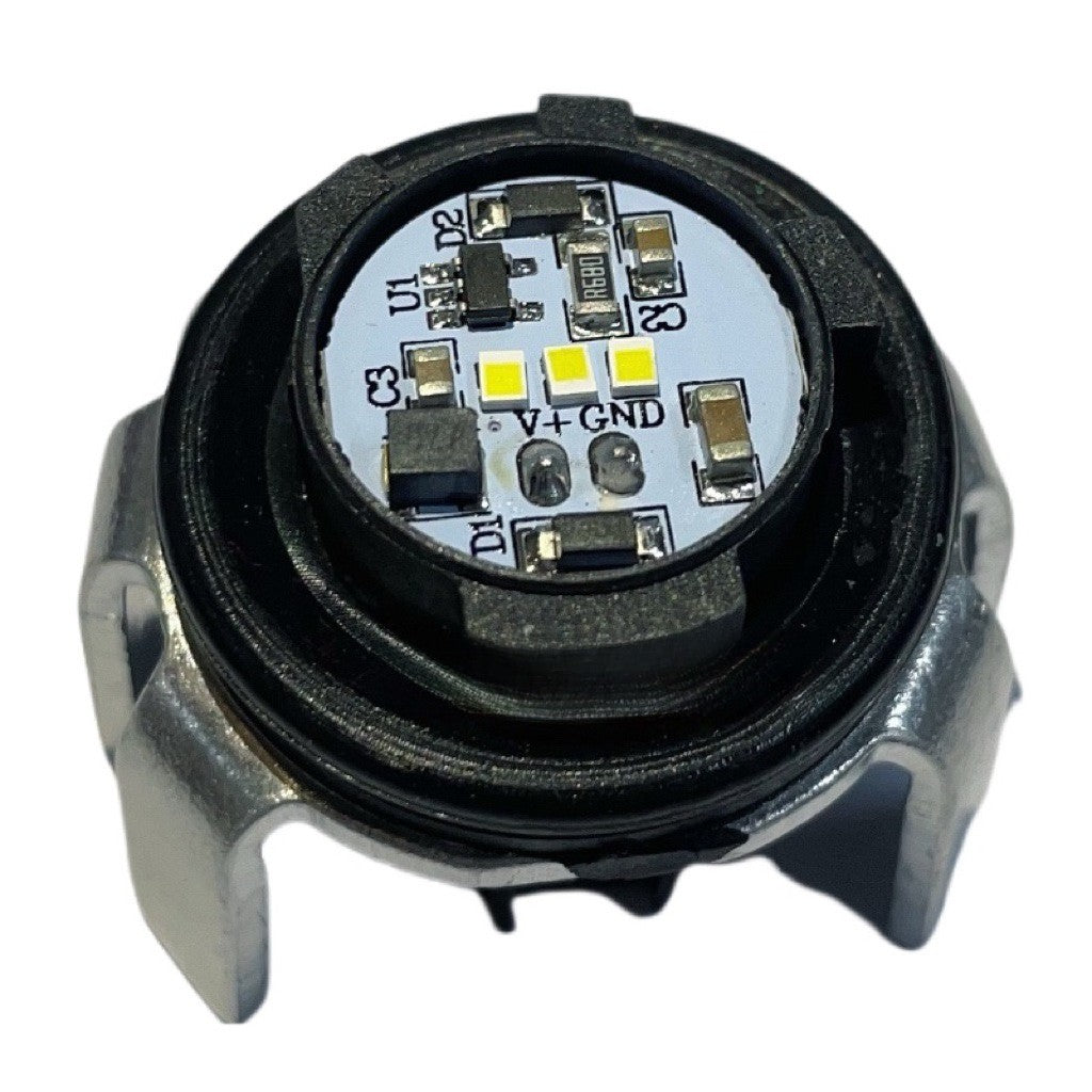 LED Combination for Toyota Lexus
