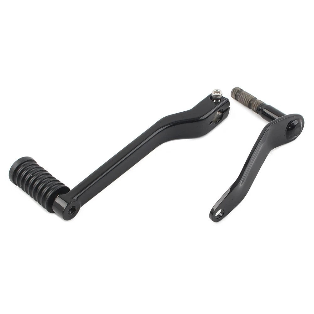 Handlebar Heightening Risers Clamp for Harley Nightster RH975 (2022–2024)