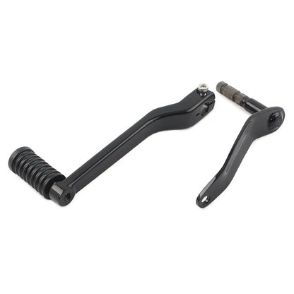 Handlebar Heightening Risers Clamp for Harley Nightster RH975 (2022–2024)