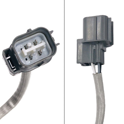 Oxygen Sensor for Honda Outboard 200HP 225HP (2000–2023)