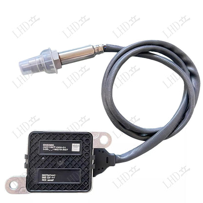 Nitrogen Oxide Sensor for Dodge RAM 3500 4500 (2010–2018)