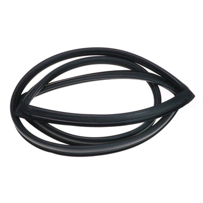 Front Windshield Rubber Seal for Toyota Corolla Sprinter (1975–1979)