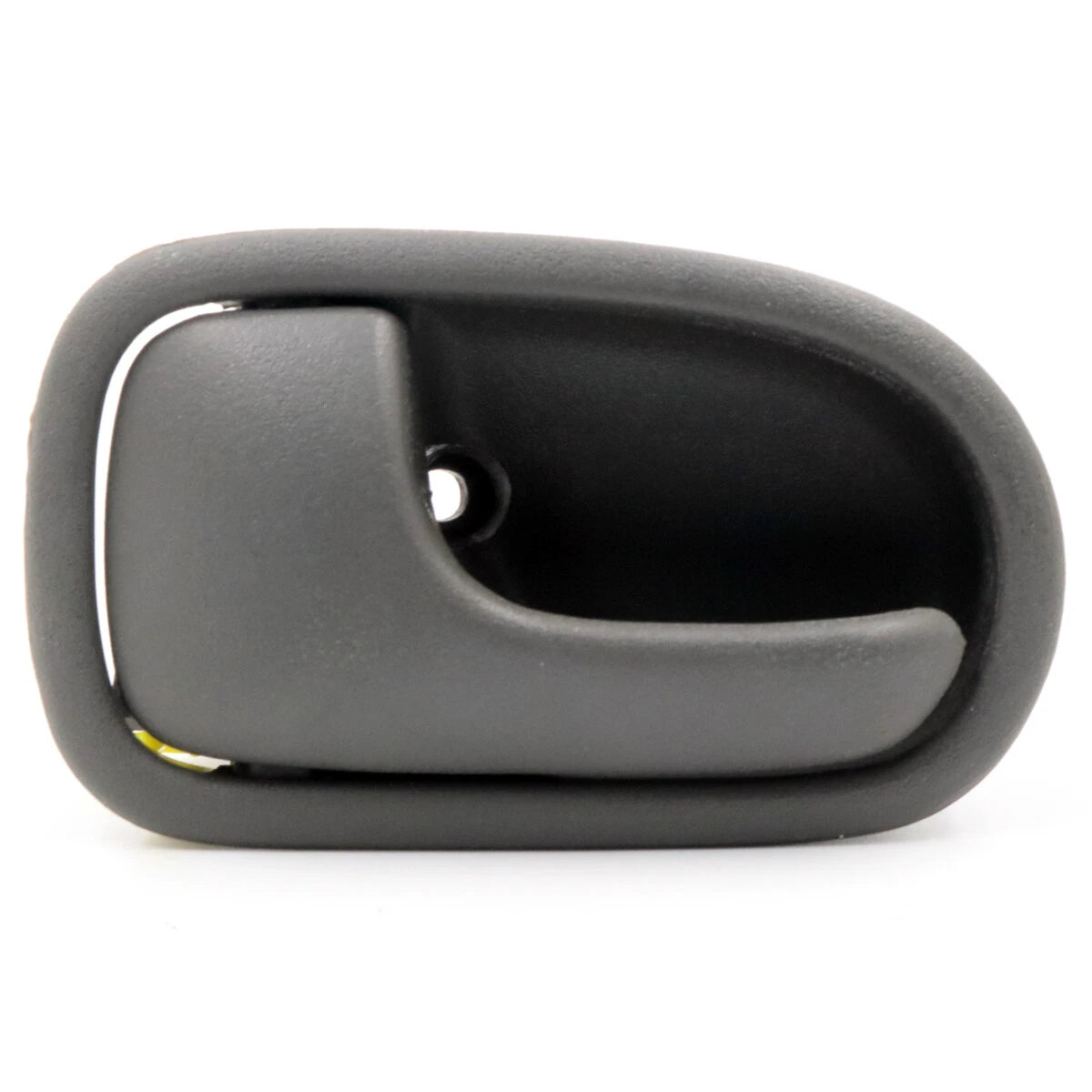 Gray LH Door Handle for Mazda B-Series B2000 B2200 B2600