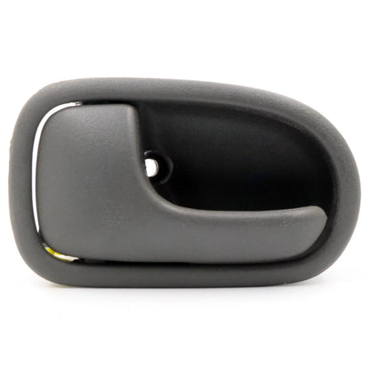 Gray LH Door Handle for Mazda B-Series B2000 B2200 B2600