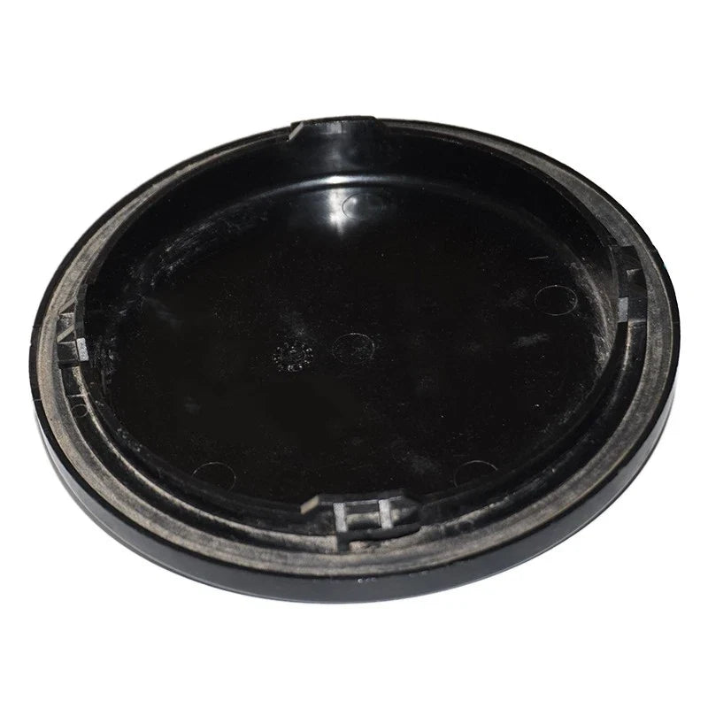 Car Headlight Locking Cover Cap for BMW Mini Cooper (2002-2023)