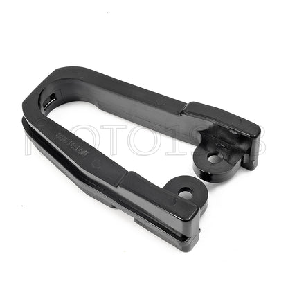 Chain Slider Guide for Honda TRX 400EX (1999–2014)