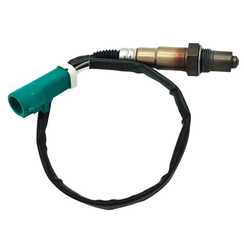 Upstream Oxygen Sensor for Ford C-Max Focus Volvo C30 S40 2.0L (2005–2014)