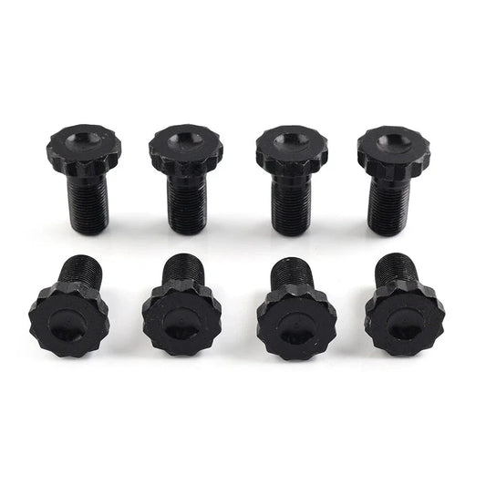 Flywheel Bolt for Honda Civic Integra B Series B18C1 B16 B18 (1992-2000)