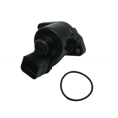 Idle Air Control Valve for Mitsubishi Eclipse (1991–1999) Galant (1990–1992)