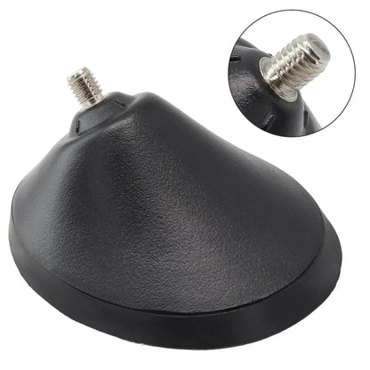 Antenna Base for 2008-2014 Hyundai I20 (2008-2014)