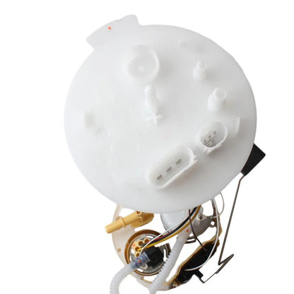 Fuel Pump Module Assembly for Land Rover Discovery Sport (2015–2019)