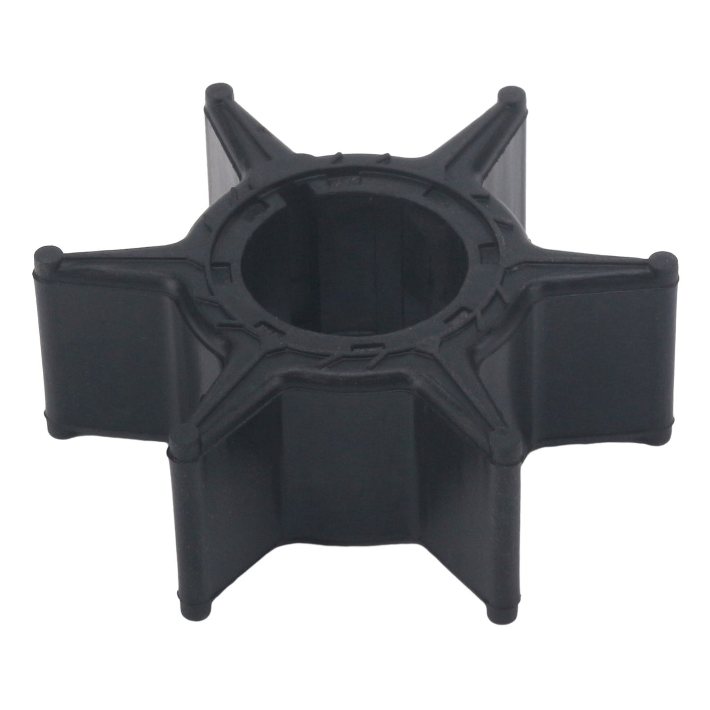 Outboard Water Pump Impeller for Mercury 48 55 60 HP (1990–2000)
