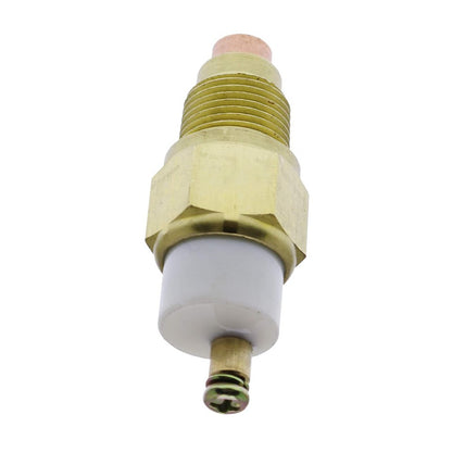 Thermo Switch for Yanmar 3GM30 Series (Year Range Not Specified)