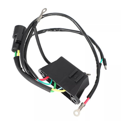 Trim & Tilt Relay for Honda BF35 BF40 BF45 BF50 (1990–2023)