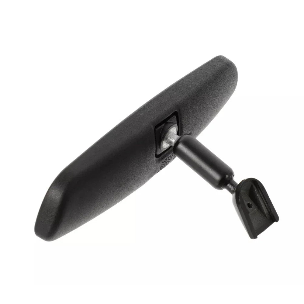Rear View Mirror Replacement for Mazda 6 (2011-2013)