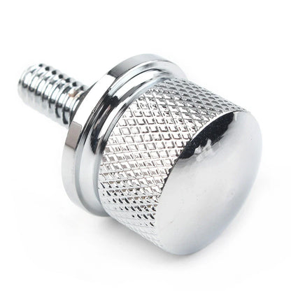Rear Fender Bolt Screw Nut Cover for Harley Sportster