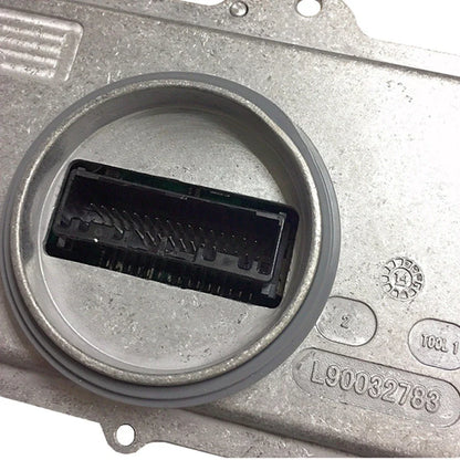 LED Headlamp Ballast Control Module for SEAT LEON ST 3RD (2013–2020)
