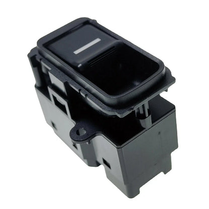 Power Window Switch for Honda Accord Sedan Hybrid (2005-2012)