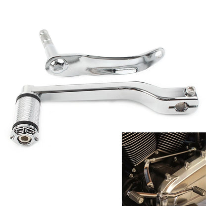 3/4" Driver Floorboard Spacer Extension Kit for Harley Touring (2014–2023)